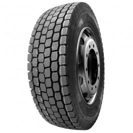 295/80R22.5 18PR 152/149L XFORZA Z1