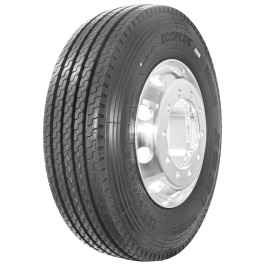 295/80R22.5 18PR 154/152M ECOPLUS P2