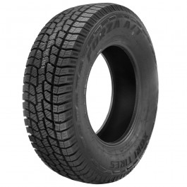 265/65R18 114T FORZA A/T E1