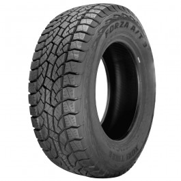 LT265/65R17 10PR 120/117S FORZA A/T 3 E1