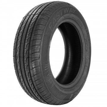 185/60R15 84H FASTWAY P6