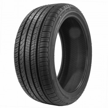 215/55ZR17 94W SPORT PLUS F1