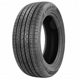 245/50R20 102V FORZA H/T F1