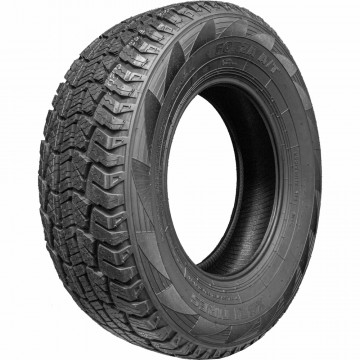 265/65R17 112T FORZA A/T F1