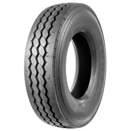 295/80R22.5 18PR 152/149M MIX WORKS E2
