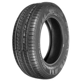 215/60R17 96H FORZA H/T W1