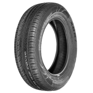 185/60R15 84H ECOLOGY W1