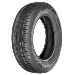 185/60R15 84H ECOLOGY W1