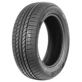 185/60R14 82H FASTWAY W1