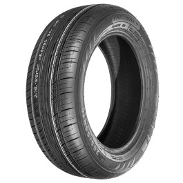 205/40ZR17 84W FASTWAY W2 XL