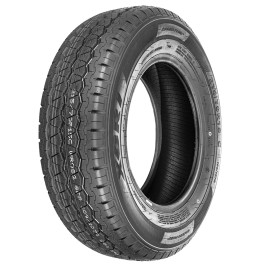 205/70R15C 8PR 106/104R CARGOPLUS W1