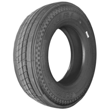235/75R17.5 18PR 143/141J ECOWAY D1