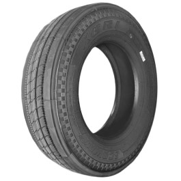 235/75R17.5 18PR 143/141J ECOWAY D1