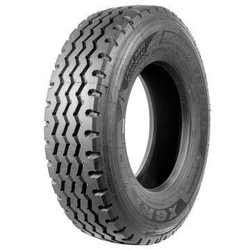 295/80R22.5 18PR 152/149L ECOMIX DC1