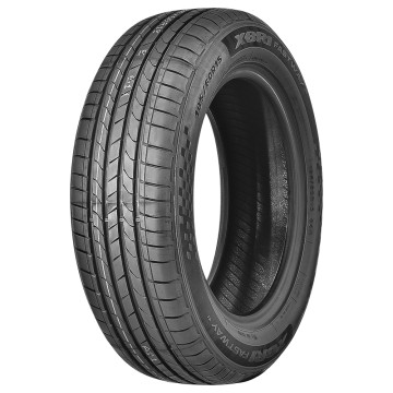 185/65R15 88H FASTWAY Y1