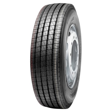 275/80R22.5 16PR 149/146M ECOPLUS A3