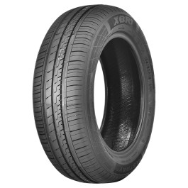 165/70R13 79T FASTWAY C1
