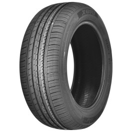 205/40R17 84W FASTWAY C2 XL