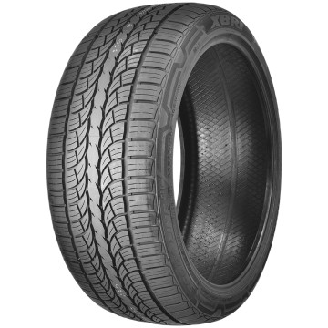 265/50R20 111V SPORTLINE C1 XL