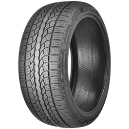 265/50R20 111V SPORTLINE C1 XL