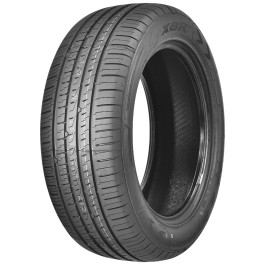 205/50R17 93W SPORT+ C1 XL