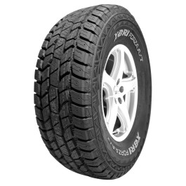 235/75R15 109T FORZA A/T C1 XL WL