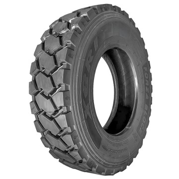 295/80R22.5 18PR 152/149J FORZA BLOCK