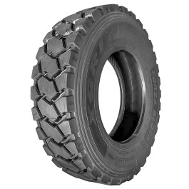 295/80R22.5 18PR 152/149J FORZA BLOCK