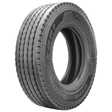 295/80R22.5 18PR 152/149K XCURVE K2