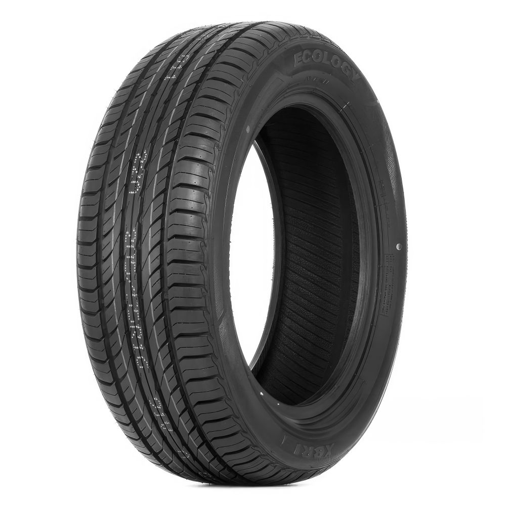 Pneu 195/65 R15 Aro 15 Xbri Fastway A3 91H