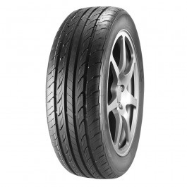185/55R16 83V FASTWAY