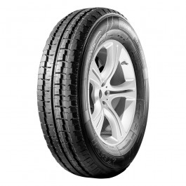 185R14C 8PR 102/100R CARGOPLUS