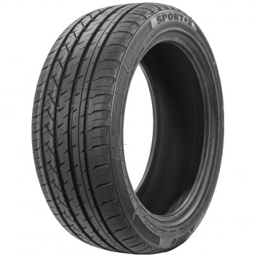 165/40R17 72V SPORT+ 2 XL