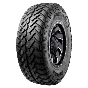 31X10.50R15LT 6PR 109Q FORZA M/T