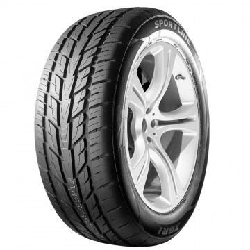 305/35ZR24 112W SPORTLINE XL