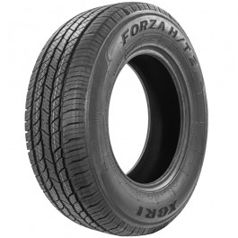 215/65R16 102H FORZA HT 2 XL