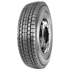 305/75R24.5 16PR 154/149L XB99