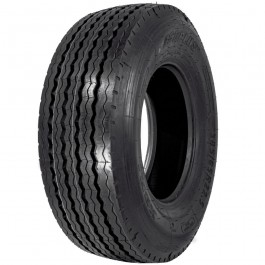 385/65R22.5 20PR 160K ECOPLUS F1