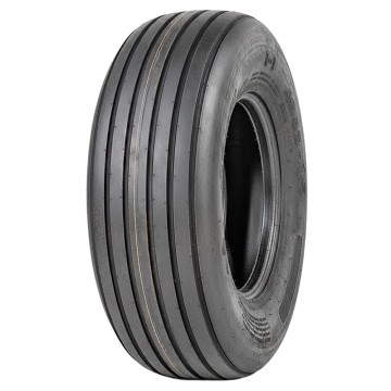 10.5/80-18 12PR I-1 TT TYRE ONLY