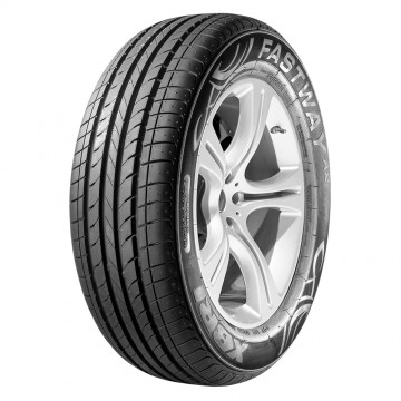 185/65R15 88H FASTWAY A2