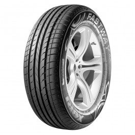 185/60R14 82H FASTWAY A2
