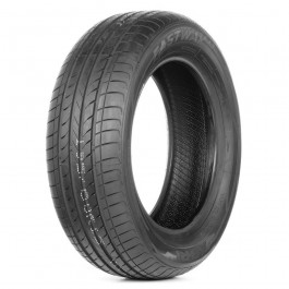 175/65R14 82H FASTWAY A3