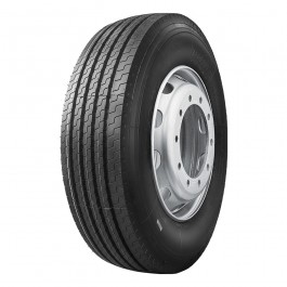 295/80R22.5 18PR 152/149M ECOPLUS B1