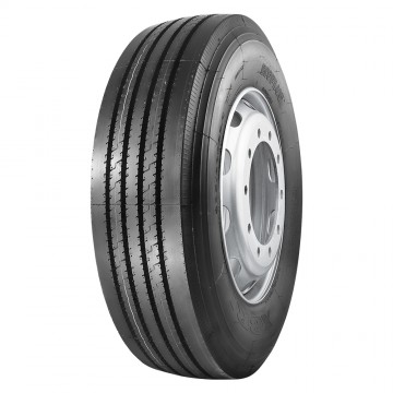 295/80R22.5 18PR 152/149M ECOPLUS B3
