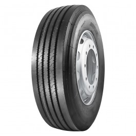 295/80R22.5 18PR 152/149M ECOPLUS B3