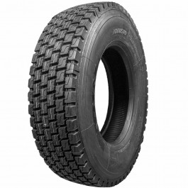 295/80R22.5 18PR 152/149M ROBUSTO B5