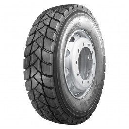 315/80R22.5 20PR 156/152L FORZA BLOCK B4