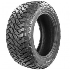 LT235/75R15 6PR 104/101Q FORZA M/T 2