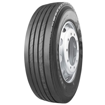 295/80R22.5 18PR 150/147M ECOPLUS E2